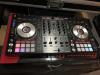 Pioneer DDJ-SX3 Controller = 550 EUR,  Pioneer DDJ-1000 Controller = 550EUR,  Pion