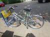 (2) 6 Gang 26 Zoll Rh 54 MADE IN GERMANY