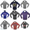 Herren Jack & Jones Pullover Hoodies Mix Herbst Winter