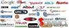 kostenloser Backlink zu Ihrerer Website + Eintragung in Directorys (sie erhalten