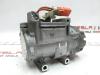 Kompressor A/  C elektro Tesla Modell S 6007380-00-D