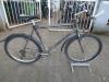 (241) 21 Gang 26 Zoll RH 49,  5 sehr leicht