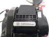 1081279-01-F Sicherheitsgurt vorne vorne (Beifahrer) (BLK) Tesla Modell 3 108127