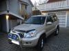Toyota Land Cruiser 3.0 D-4D GX