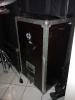 Case für ENGL 412 VS Box Haubencase Flightcase