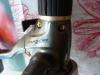 Angelrolle von Razor 30 Nr. 32