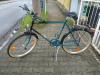 (196) 21 Gang 26 Zoll RH 57