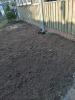 Gartenarbeit günstig,  sehr gut