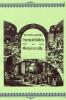 Chemisch-Technische Spezialitäten und Geheimnisse (3 Rezeptbücher,  CD)