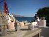 Spanien Appartements und Ferienwohnungen günstig mieten