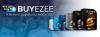 buyezee shop-Betreiber