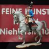 Ankauf Porzellan Figuren Allach - Nymphenburg - Meissen - Meissner - Rosenthal -