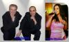 italienisch live musik DJ dj D.J. d.j D.J. d.j. band live