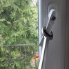 Window Handle Extension