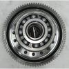 Getriebehauptzahnrad mit Differenzial und Lagerbaugruppe Tesla Modell 3 1120970-