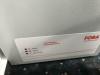 FOBA M1000 Laserbeschriftungsgerät mit Faserlaser,  BJ: 2016,  Laser Marking