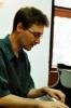 Livit Musikschule - Moderner Keyboardunterricht in Freiburg