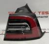 Außenleuchte rechts (USA) Tesla Modell 3 1077398-00-F