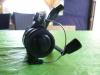 Angelrolle von Power Poll PPX 30 Nr. 52