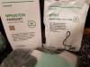 Vorwerk Kobold VT300 Bodenstaubsauger