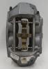 Bremssattel vorne links BASE BREMBO Tesla Modell 3 1044621-00-D