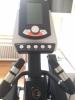 Cardiostrong Ex 90 Heimtrainer Crosstrainer