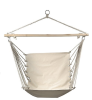 Schaukelstuhl Swing