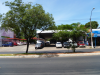 Gut gehendes  Autohaus in der besten Geschäftslage in Asuncion,  Paraguay
