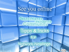http:/ / go.seeyou-online.net/ vp/ ?55b16c004f0504ae-49f93ccfc0bda125-6860