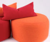 Kuschelige Decken, Matratzen und Kissen bei pillowworld.de