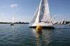 2. SUNBEAM Cup 2025 am Attersee