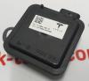 HOMELINK V OPTION 2 Modul Tesla Modell S REST,  Modell X,  Modell 3 1114984-00-B