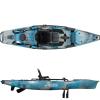 Kajak Hobie Mirage,  Hobie Mirage Eclipse