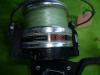 Angelrolle von Shimano GX 400 Nr. 83