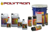POLYTRON PL - eindringendes Schmiermittel - Spray - 20 Mal langlebig und wirksam