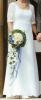 Hochzeit
