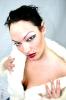 M-Modelagentur sucht Models u. Messe-Hostess