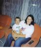 suche 3-zimmer-wohnung in gehrden(30989)