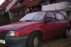 GLS1, 3 44KW Bj.07/ 87