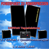 Solaranlage für nur 199, 00€