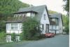 Ferienwohnung Thüringer Wald