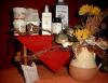 Naturkosmetik und Moor