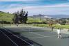 Reiten Wandern Tennis in Andalusien