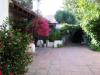 Reiten Wandern Radeln in Andalusien