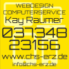 Webseiten ab 199 € Websites Webshops Homepages