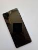 Samsung Galaxy S21 Ultra 5G SM-G998B/  DS-256GB-Phantom Silber (entsperrt)