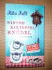 Rita Falk: Winter-Kartoffel-Knödel