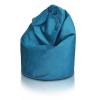 Sitzsack Sitzkissen Sitzsäcke Bodenkissen Sako Amore Plush