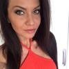 nette 38jährige sucht charmanten Partner