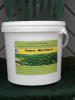 Mehlwürmer getrocknet 1000 ml Fisch Nager Vögel Fischfutter Igelfutter Reptilien